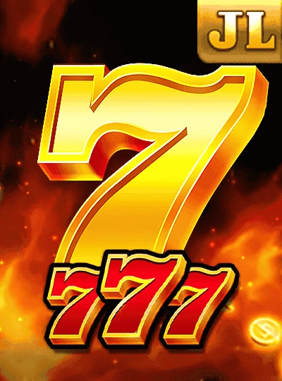 hd77