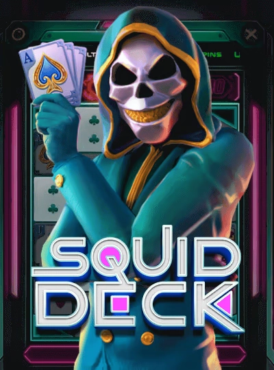 hd77 new game