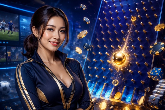 hd77
