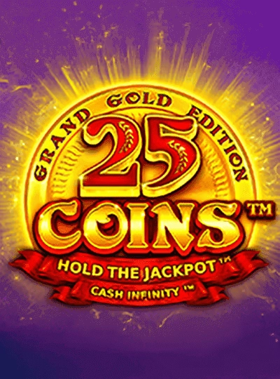 hd77 new game